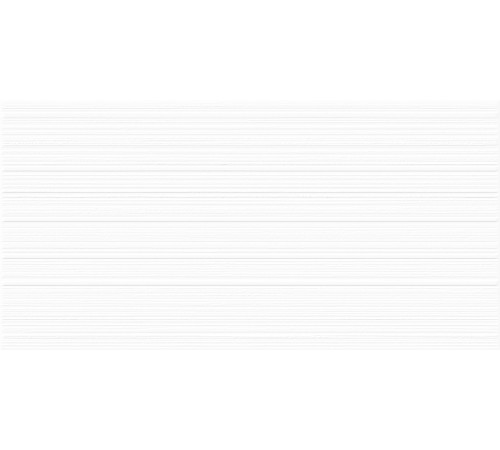 Плитка настенная Miloni TWU2550MLN30 249x500x8 Sugar-эффект