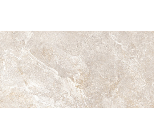 Плитка настенная Persey TWU2550PRS40 249x500x7 Sugar-эффект