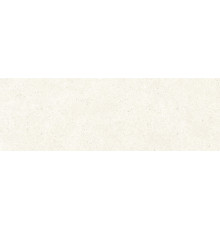 Настенная плитка Alma Ceramica TWU3090AGL04R Angola 30x90 белая матовая под камень