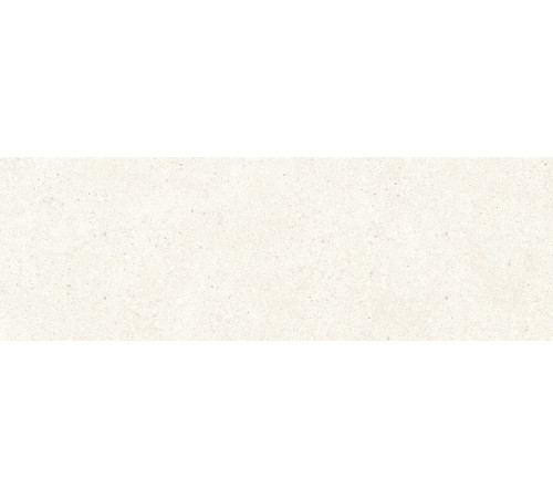 Плитка настенная Angola TWU3090AGL04R 300х900х8.5 матовая