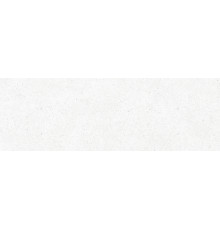 Настенная плитка Alma Ceramica TWU3090AMT00R Amarant 30x90 белая матовая под камень