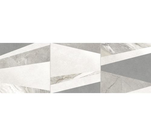 Плитка настенная Anturin TWU3090ATU27R 300х900х8.5 матовая