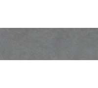 Настенная плитка Alma Ceramica TWU3090ATU70R Anturin 30x90 серая матовая под бетон