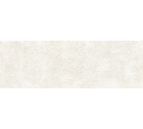 Плитка настенная Garden TWU3090GAR04R 300х900х8.5 матовая