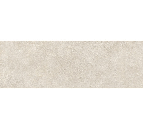 Плитка настенная Garden TWU3090GAR40R 300х900х8.5 матовая