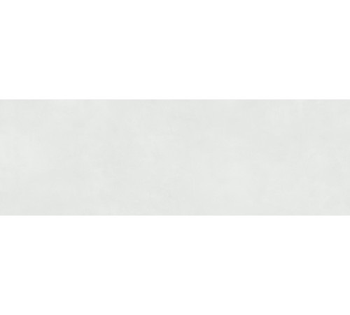 Плитка настенная Mural TWU3090MUR07R 300х900х8.5 матовая