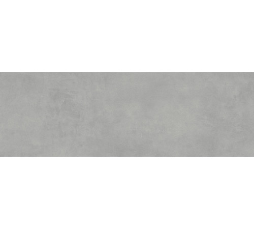 Плитка настенная Mural TWU3090MUR70R 300х900х8.5 матовая