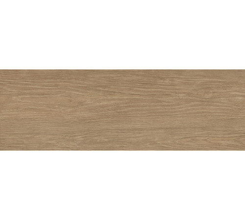 Плитка настенная Patio TWU3090PAT40R 300х900х8.5 матовая