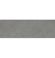 Настенная плитка Alma Ceramica TWU3090STO70R Stereo 30x90 серая матовая под бетон