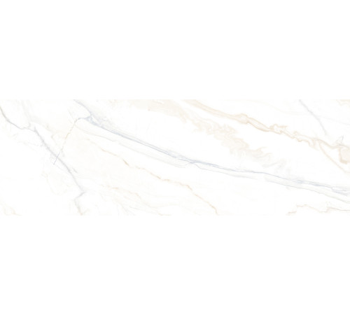 Плитка настенная Magic TWU93MGC04R 300x900x8.5 Глянцевая