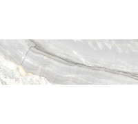 Плитка настенная Magic TWU93MGC64R 300x900x8.5 Глянцевая