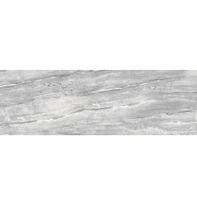 Плитка настенная Singapore TWU93SGP77R 300x900x8.5 Глянцевая