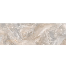 Плитка настенная Sunshine TWU93SNH44R 300x900x8.5 Глянцевая