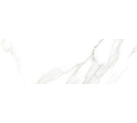 Плитка настенная Umberto TWU93UMB00R 300x900x9.5 Глянцевая