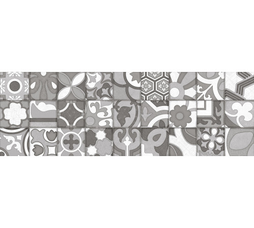 Плитка настенная Velvet TWU93VLT17R 300x900x8.5 Матовая