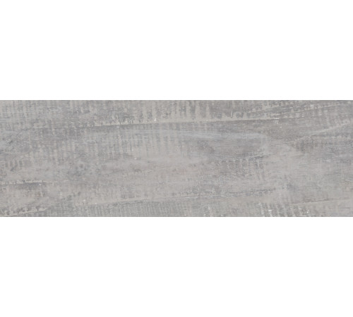 Плитка настенная Wizard TWU93WZR70R 300x900x8.5 Матовая