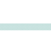 Бордюр Altacera BW0LXR06 LUXURY 50x50 глянцевый