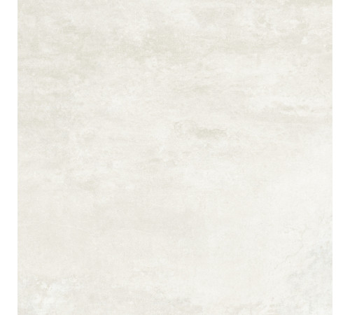 Керамогранит New Trend D60218M Сentro Crema 60x60 кремовый матовый / карвинг под металл