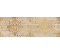 Декор Imprint DW11MPT11 200x600x9 Глянцевая