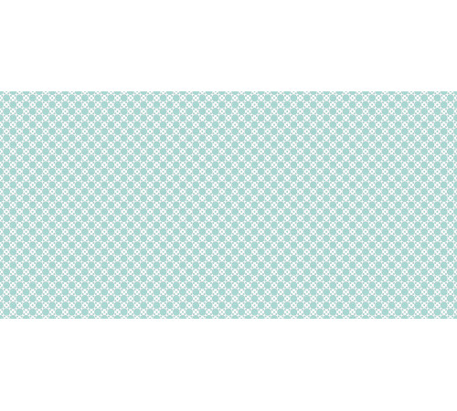 Декор Luxury Celeste DW9LXR06 249x500x7.5 Глянцевая