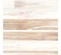 Керамогранит Altacera FT3ANQ08 Antique Wood 41x41 белый / бежевый матовый под дерево