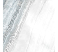 Керамогранит Atlantic Dark FT3ATA23 410x410x8 матовый