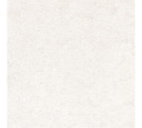 Керамогранит Enigma Crema FT3ENG01 410x410x8 матовый