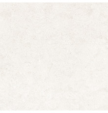 Керамогранит Enigma Crema FT3ENG01 410x410x8 матовый