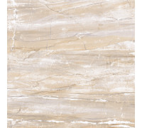 Керамогранит Altacera FT3INR11 Interni Beige 41x41 бежевый матовый под камень