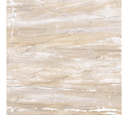 Керамогранит Altacera FT3INR11 Interni Beige 41x41 бежевый матовый под камень