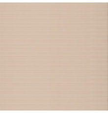 Напольная плитка Altacera FT3LNS11 Lines Beige 41x41 бежевая матовая моноколор