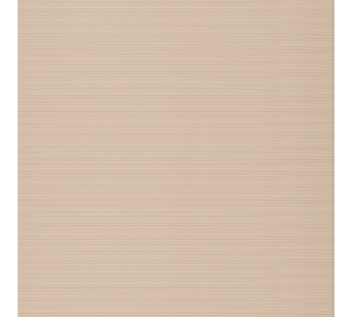 Напольная плитка Altacera FT3LNS11 Lines Beige 41x41 бежевая матовая моноколор