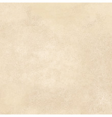 Керамогранит Altacera FT3PET11 Petra Beige 41x41 бежевая матовая под камень