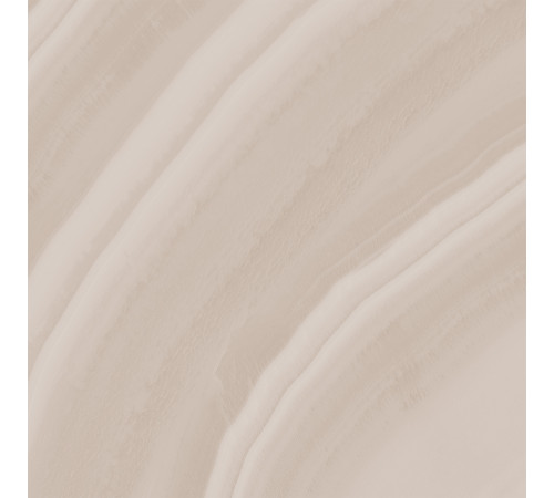 Керамогранит Altacera FT3RES21 Resort Dark 41x41 бежевый матовый под камень