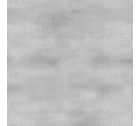 Керамогранит Altacera FT3SHP15 Shape 41x41 серый матовый под камень