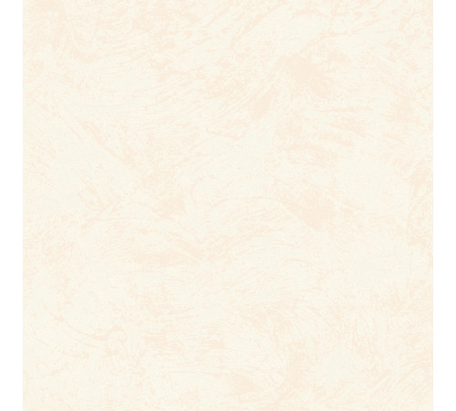 Керамогранит Altacera FT3TCH11 Touch Beige 41.8x41.8 бежевый матовый под бетон