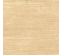 Керамогранит Altacera FT3TRI08 Triangle Wood 41x41 бежевый матовый под дерево