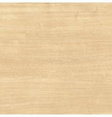 Керамогранит Altacera FT3TRI08 Triangle Wood 41x41 бежевый матовый под дерево