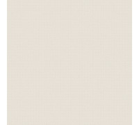 Керамогранит Altacera FT3VEO11 Veronica Beige 41x41 бежевый матовый под ткань