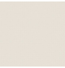 Керамогранит Altacera FT3VEO11 Veronica Beige 41x41 бежевый матовый под ткань