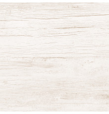 Керамогранит Altacera FT3VIE01 Village Crema 41x41 кремовый матовый под дерево