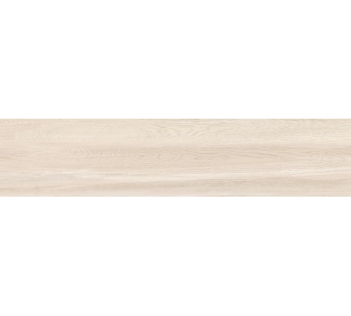 Керамогранит Delacora GP2090ARF01R Artfloor Crema Sugar 20x90 кремовый рельефный под дерево