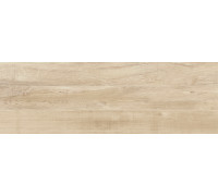 Плитка настенная Glossy Groundy WT11GLS11 200x600x7.5 Глянцевая