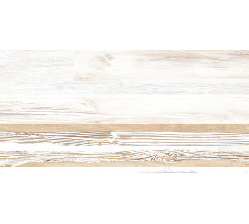 Плитка настенная Antique Wood WT9ANQ08 249x500x7.5 Матовая