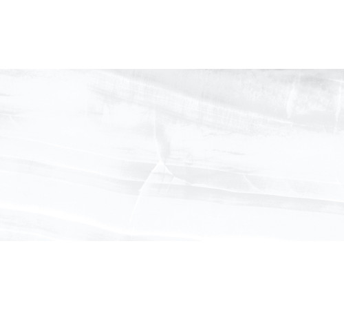 Плитка настенная Atlantic Light WT9ATA15 250x500x9 Глянцевая