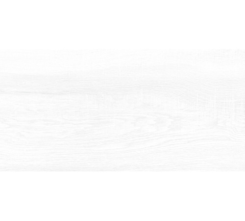 Плитка настенная Briole White WT9BRE00 249x500x7.5 Глянцевая