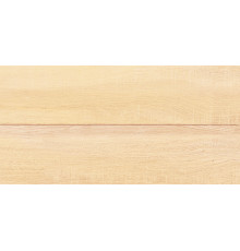 Настенная плитка Altacera WT9BRE11 Briole Wood 50x24.9 бежевая глянцевая под дерево / паркет