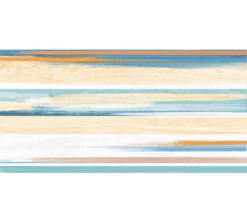 Плитка настенная Briole Color WT9BRE55 249x500x7.5 Глянцевая