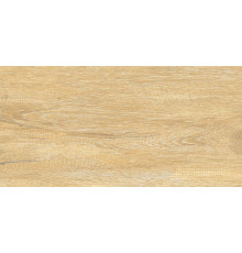 Настенная плитка Altacera WT9ELT31 Elemento Cedar 50x25 бежевая глянцевая под дерево