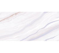 Настенная плитка Altacera WT9ETE05 Eterna Dark 50x24.9 микс глянцевая под камень